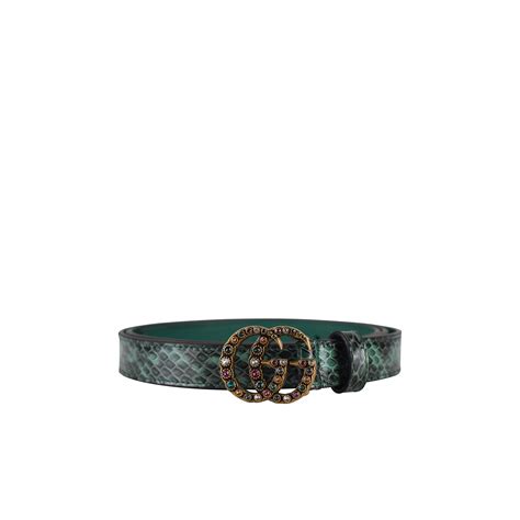 cintura gucci pagamento a rate|buy now pay later gucci.